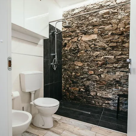 Casa Margot - Lakeside L&b Apartamento
